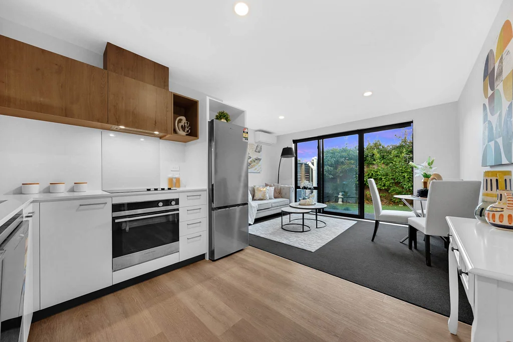 11 Panoni Lane, Howick, Manukau City, Auckland Great Area