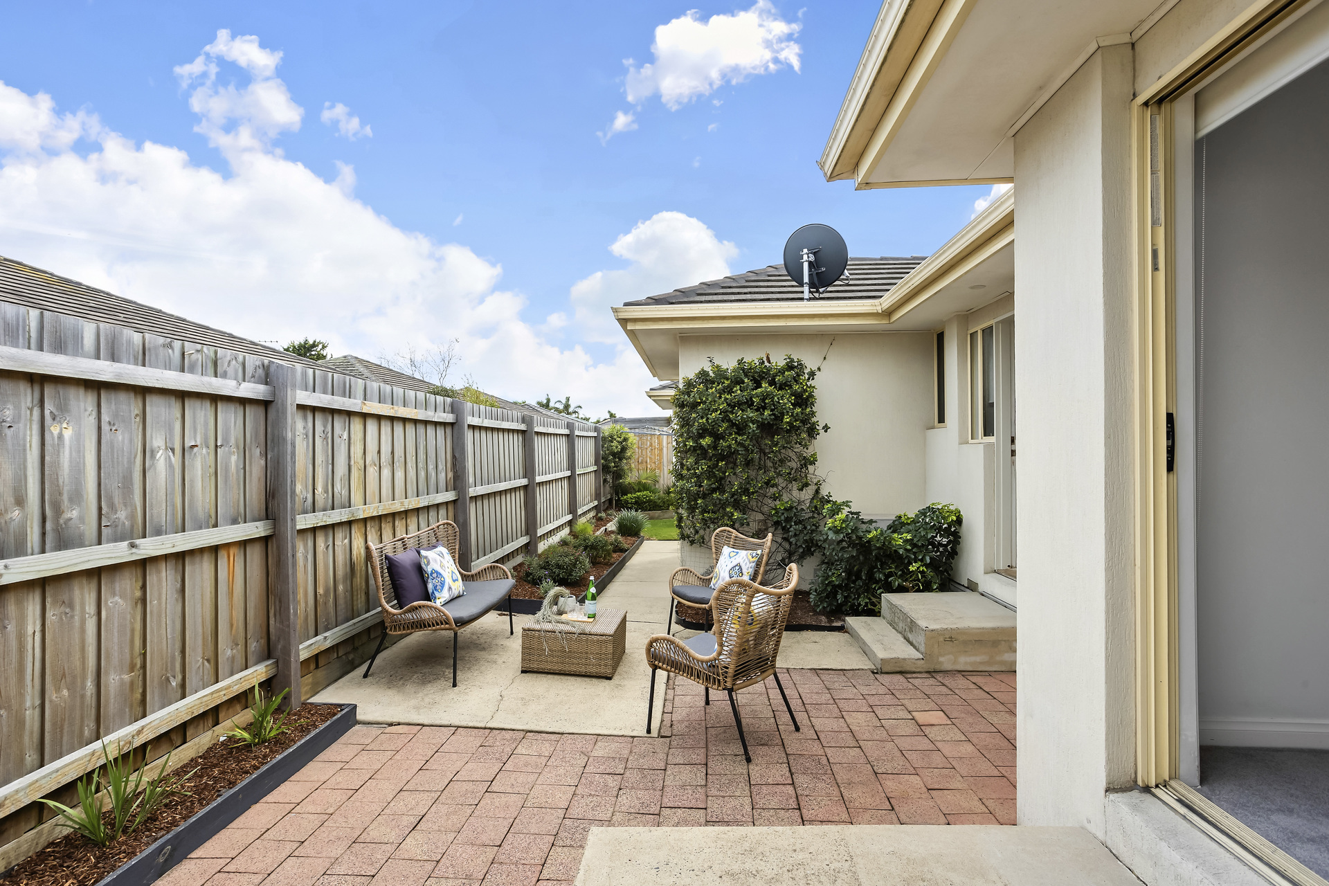 UNIT 2 25 YORK ST, BONBEACH VIC 3196, 0 phòng ngủ, 0 phòng tắm, Townhouse