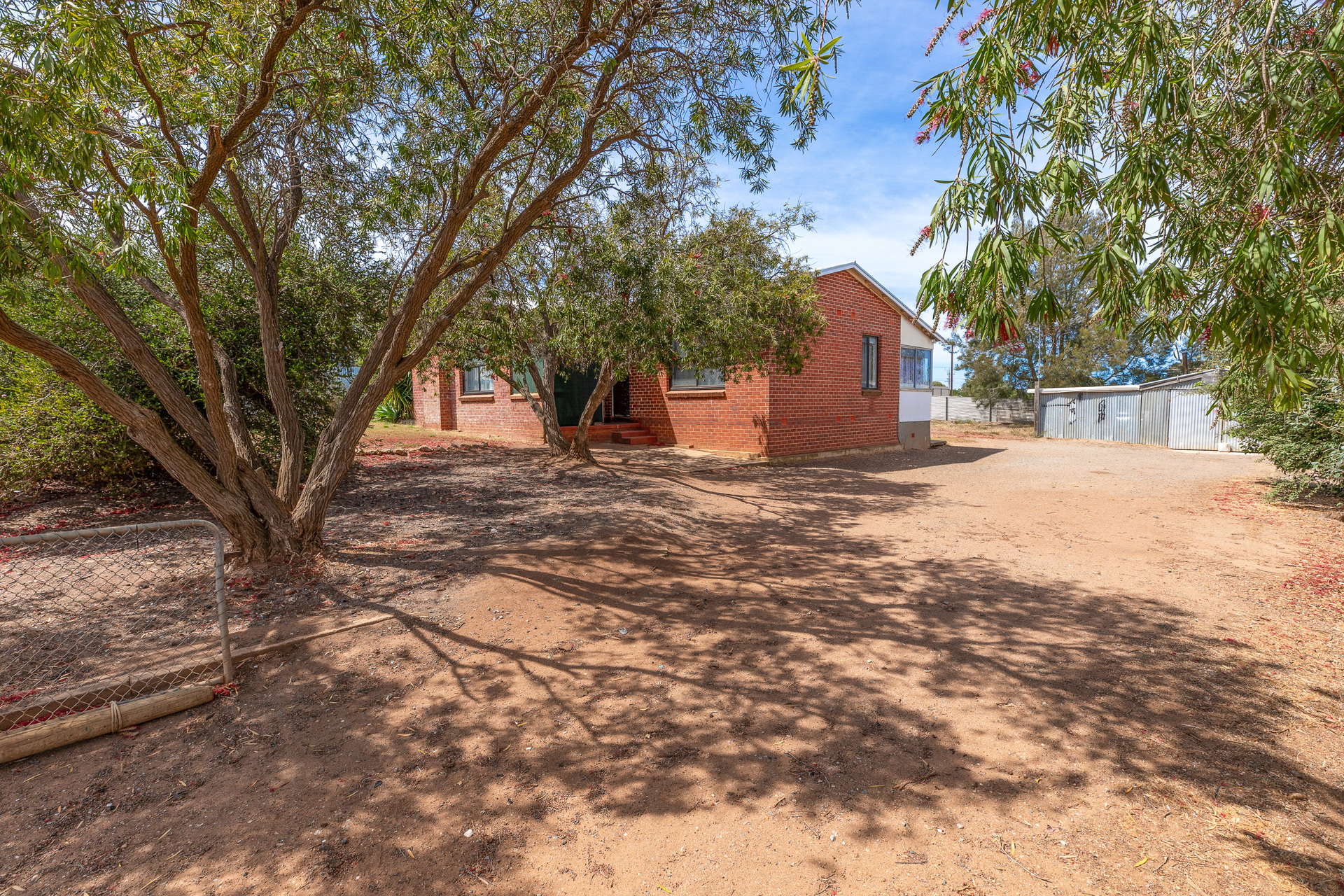 60 ELTHAM AV, PORT LINCOLN SA 5606, 0 phòng ngủ, 0 phòng tắm, House