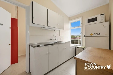 55 Elphin Road, Launceston, TAS 7250, 4房, 4浴, House