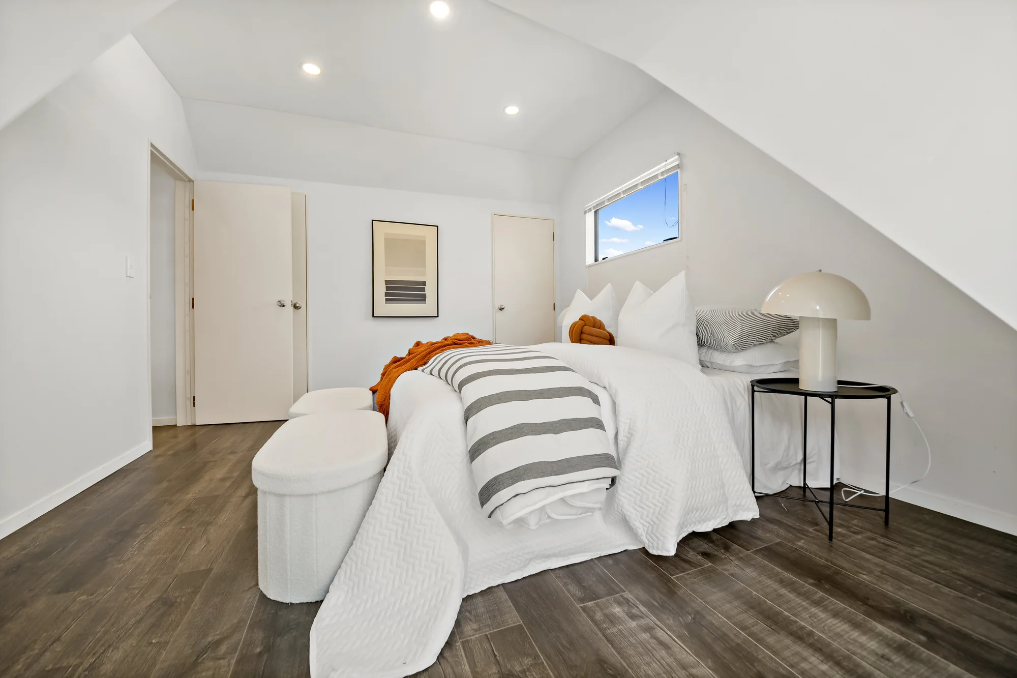 45 Fitzherbert Avenue, West Harbour, photo 19