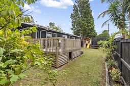 88B Nelson Street, Howick