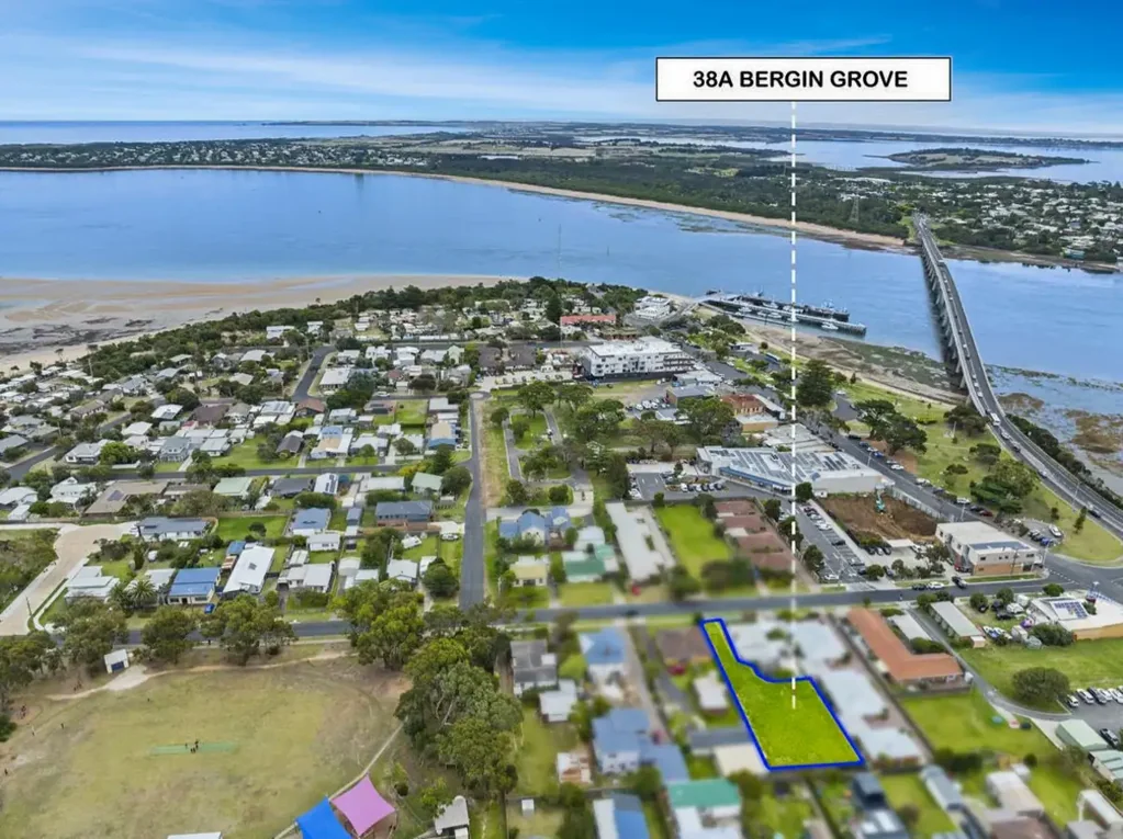 San Remo SAN REMO CENTRAL - New Price