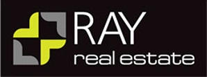 Ray Real Estate
