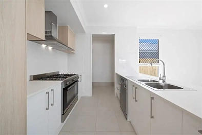 11/159 Ridley Road, Bridgeman Downs, QLD 4035, 4房, 2浴, House