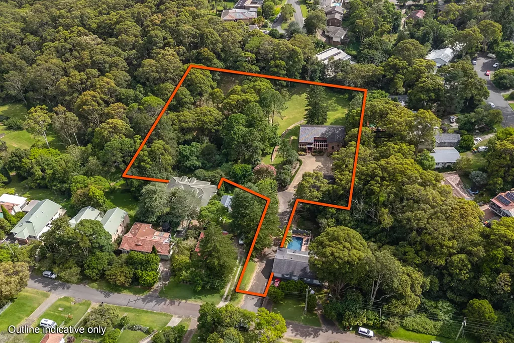 9 Currawong Road, New Lambton Heights, NSW 2305