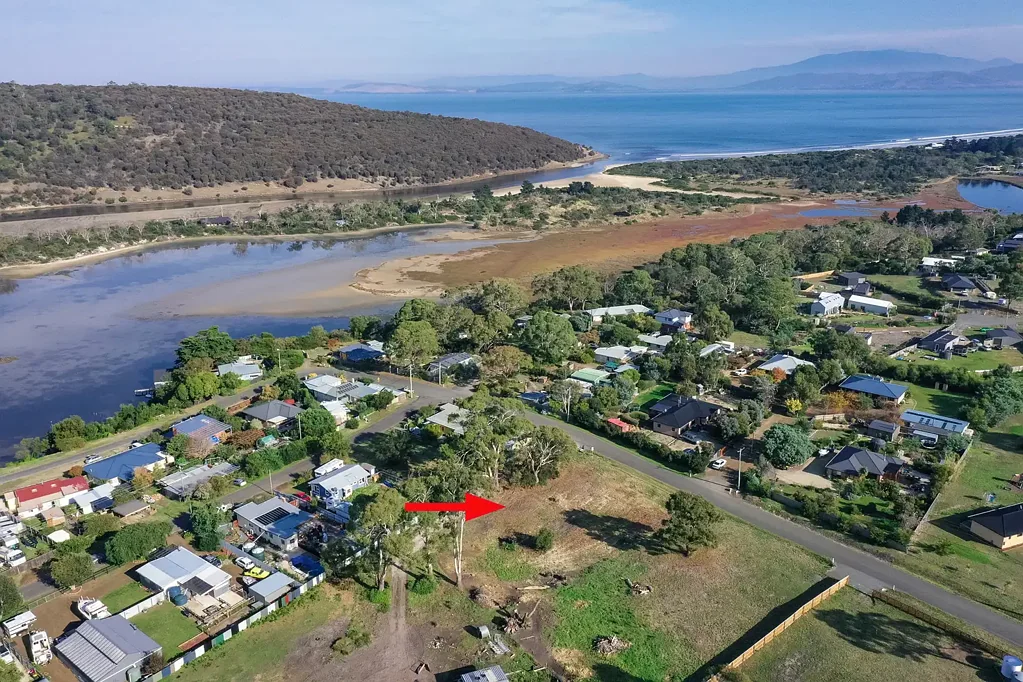 16 Gate Five Road, Carlton River, TAS 7173
