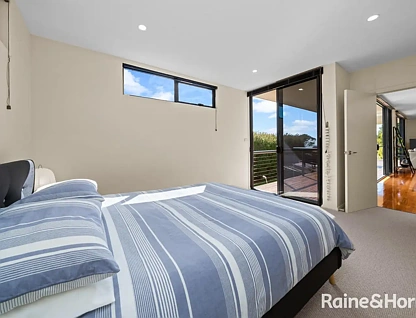 22 Walters Drive, Orford, TAS 7190, 3 ਕਮਰੇ, 2 ਬਾਥਰੂਮ, House