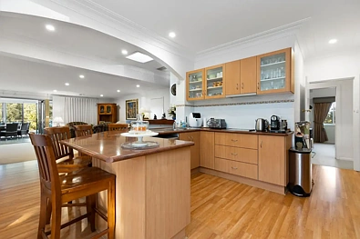 2214 Coolamon Road, Coolamon, NSW 2701, 4 Bedrooms, 2 Bathrooms, Lifestyle Property