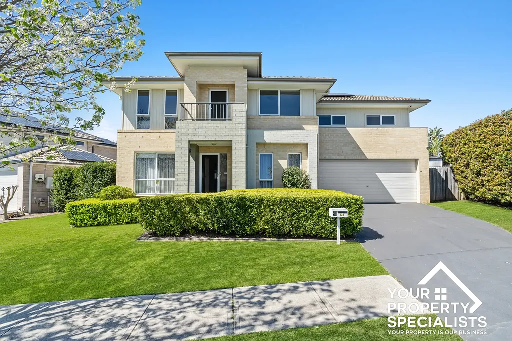 123 Southdown Road, Elderslie, NSW 2570