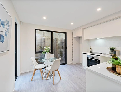 146C Methuen Road, New Windsor, Auckland City, 3 Bedrooms, 2 Bathrooms, House