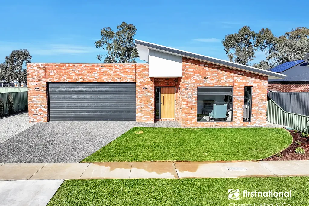 30 Emmylou Place, Moama, NSW 2731