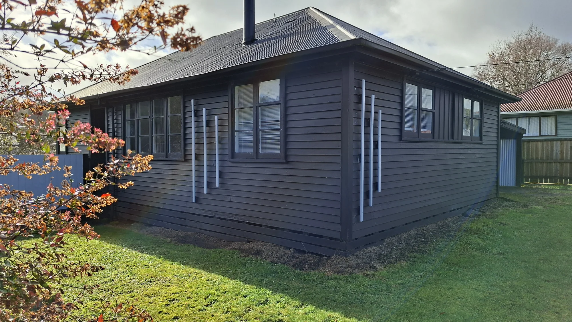 Maniaiti / Benneydale 3房 Great Investment!