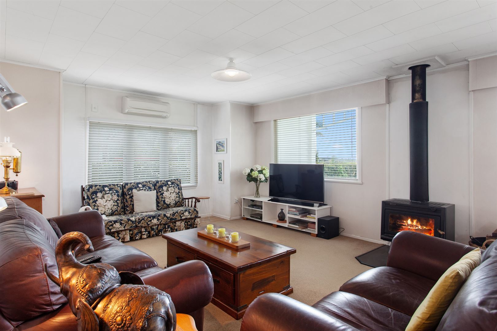 723 Thornton Road, Thornton, Whakatane, 3房, 0浴