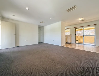 140 Webb Street, Mount Isa, North West, 3房, 1浴, House