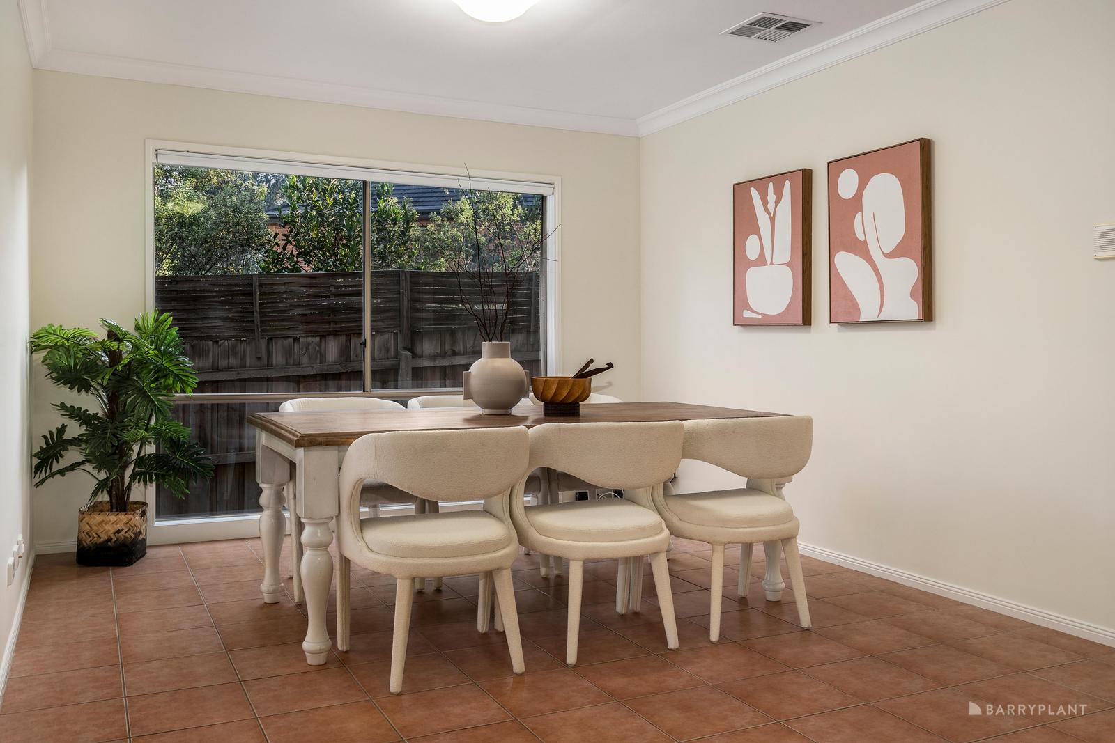 396 ST HELENA RD, ELTHAM NORTH VIC 3095, 0 Schlafzimmer, 0 Badezimmer, House