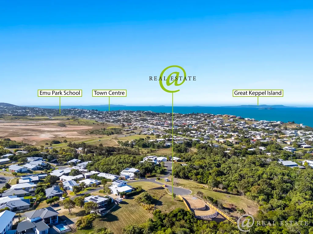 Zilzie A Rare Gem in Seaspray Estate – Affordable, Peaceful and PerfectlyPositioned!