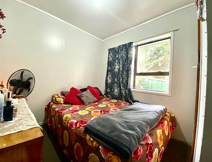 2/54 Hillside Road, Papatoetoe, Manukau City, 2房, 1浴, 整租排房