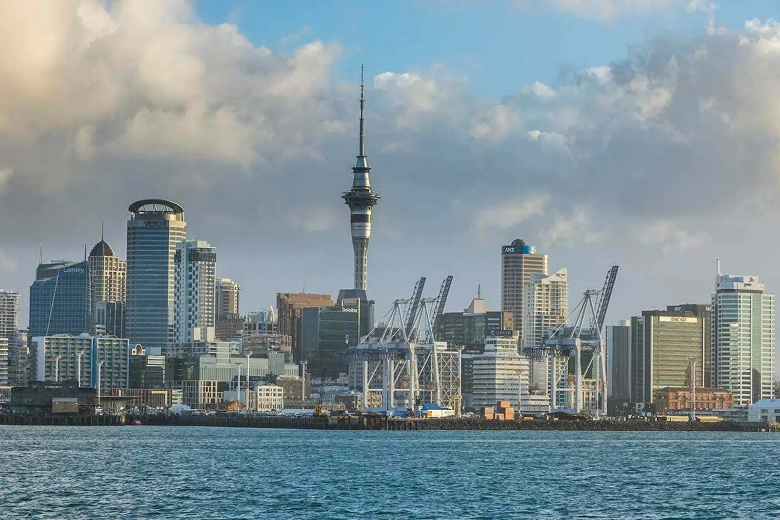 海外经验表明：房市下行风险加剧！Westpac发布罕见预警！房价或下跌10%！这些人成最大输家！