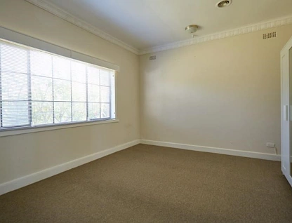 1/144 Porter Road, Heidelberg Heights, North Melbourne, 3 Schlafzimmer, 1 Badezimmer, House