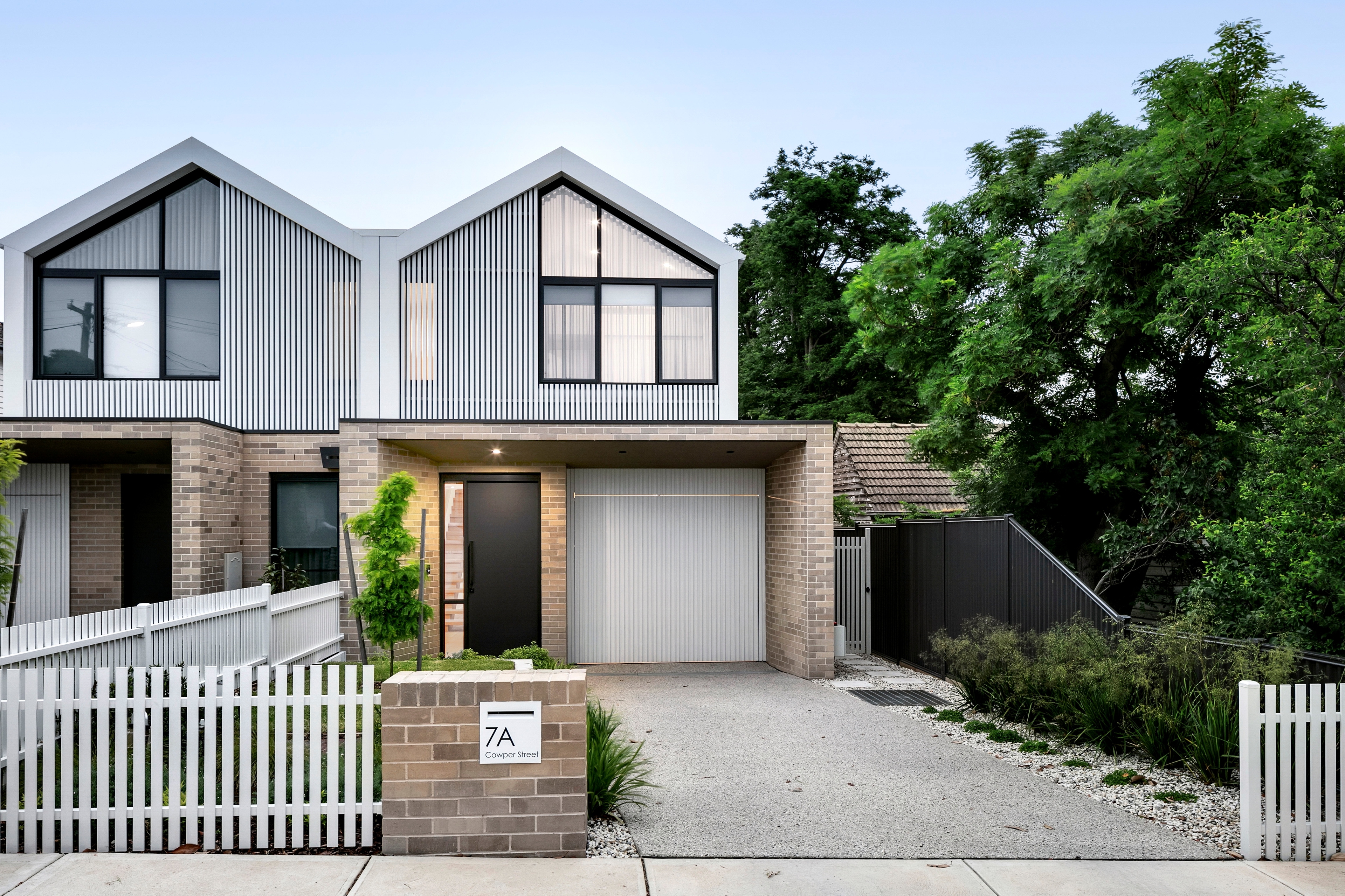 7A COWPER ST, ESSENDON NORTH VIC 3041, 0 ห้องนอน, 0 ห้องน้ำ, House