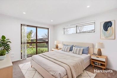 17 Morrison Street, Brighton, TAS 7030, 4 Bedrooms, 2 Bathrooms, House