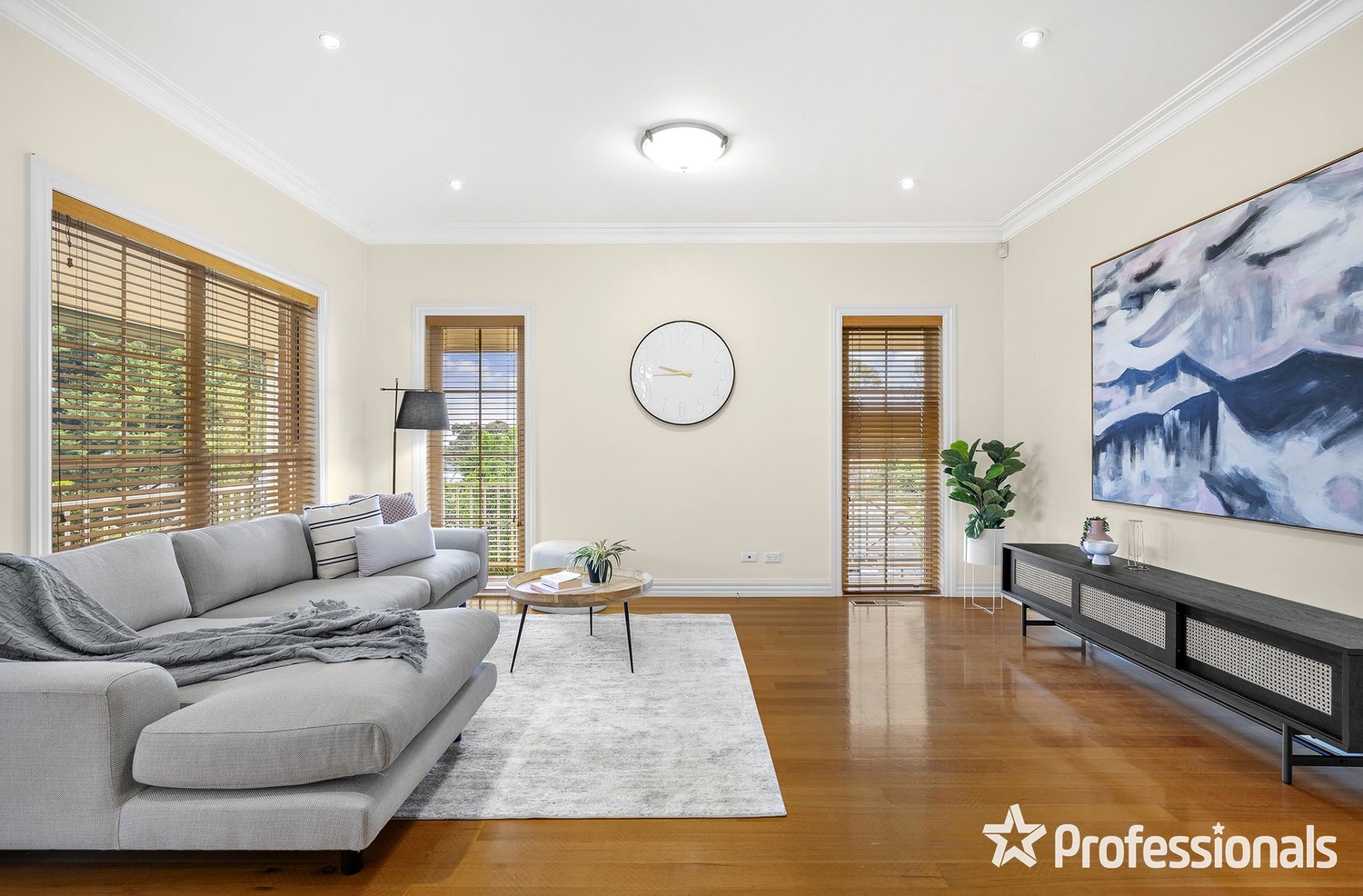 64 BASTOW RD, LILYDALE VIC 3140, 0 Schlafzimmer, 0 Badezimmer, House