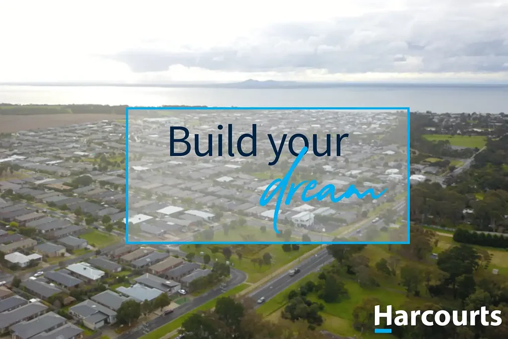 2 Plough Drive, Curlewis, VIC 3222