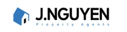 J Nguyen Property Agents