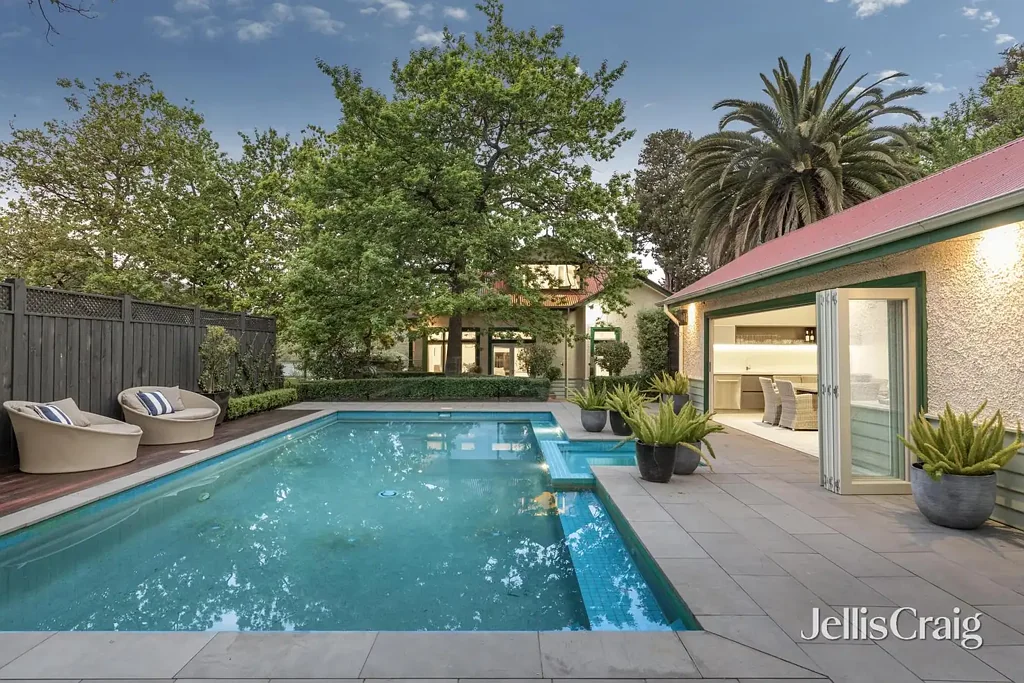 5 Second Street, Warrandyte, VIC 3113