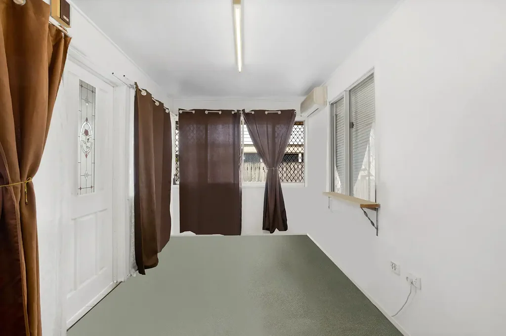 58A Wellington Street, Mackay, QLD 4740