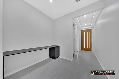 Address Withheld, Beveridge, VIC 3753, 4 Bedrooms, 2 Bathrooms, House