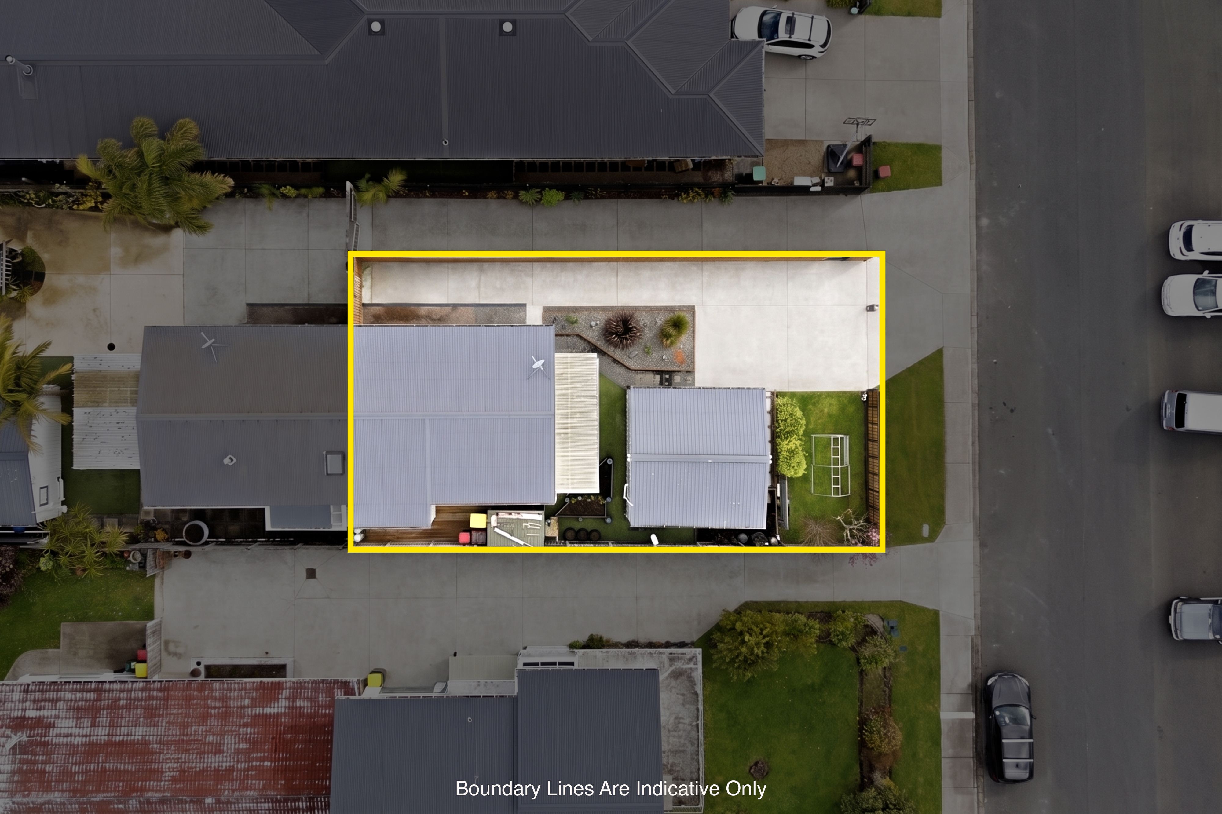 36A Manly Park Avenue, Manly, photo 19