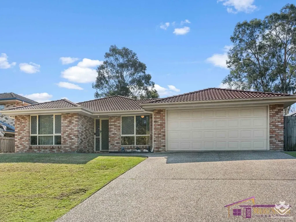 Springfield 4部屋 Spacious Family Home in Quiet Springfield LocationCreate Listing