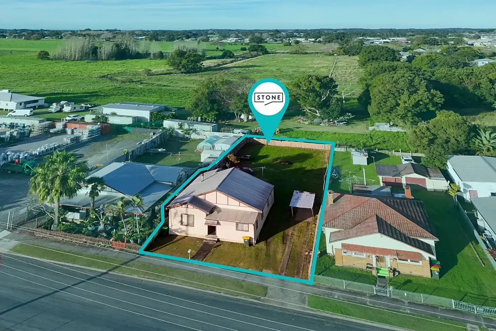 Kempsey 3房  Renovate, Reimagine & Reap the Rewards