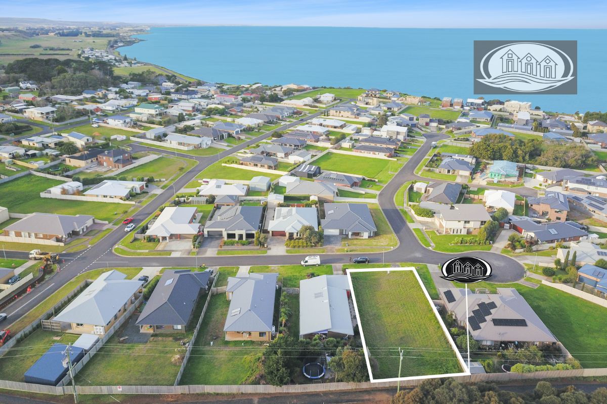 10 NEPTUNE AV SOUTH, PORTLAND NORTH VIC 3305, 0 rūma, 0 rūma horoi, Section