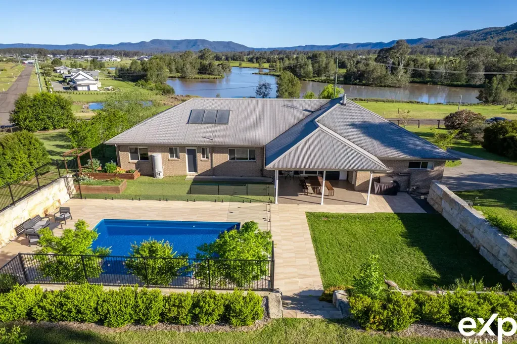 10 Second Avenue, Millfield, NSW 2325