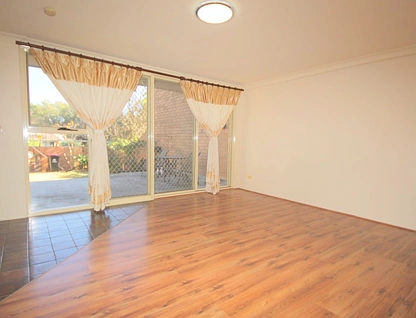 5/57-59 Powell Street, Yagoona, South Western Suburbs, 3 phòng ngủ, 2 phòng tắm, Townhouse