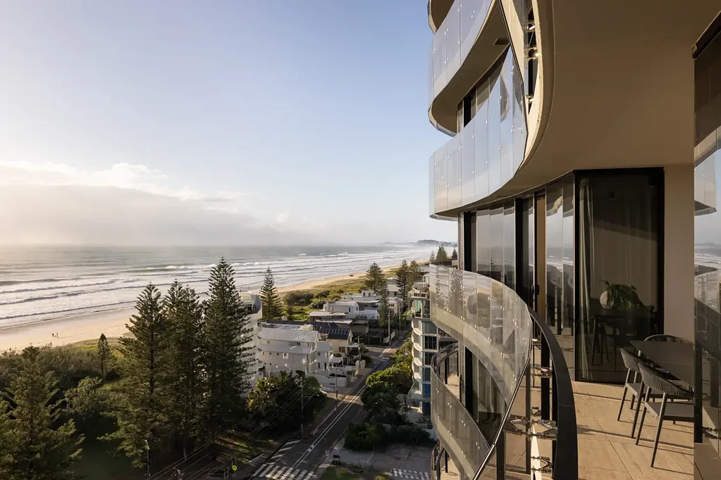 1002/272 Hedges Avenue, Mermaid Beach, QLD 4218