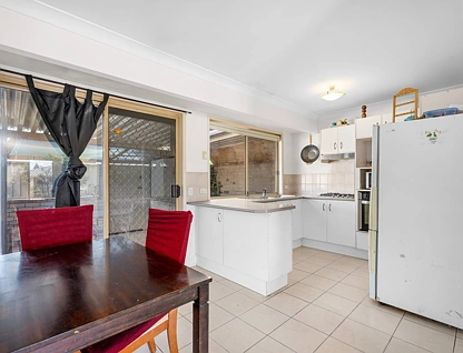 9/73-101 Darlington Drive, Banora Point, North Coast, 2部屋, 1バスルーム, Unit