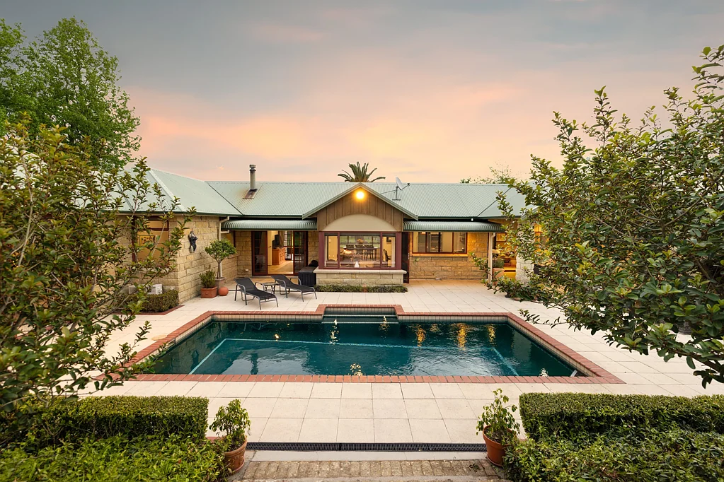 Horsham Downs 4Phòng ngủ An Attainable Lifestyle Opportunity