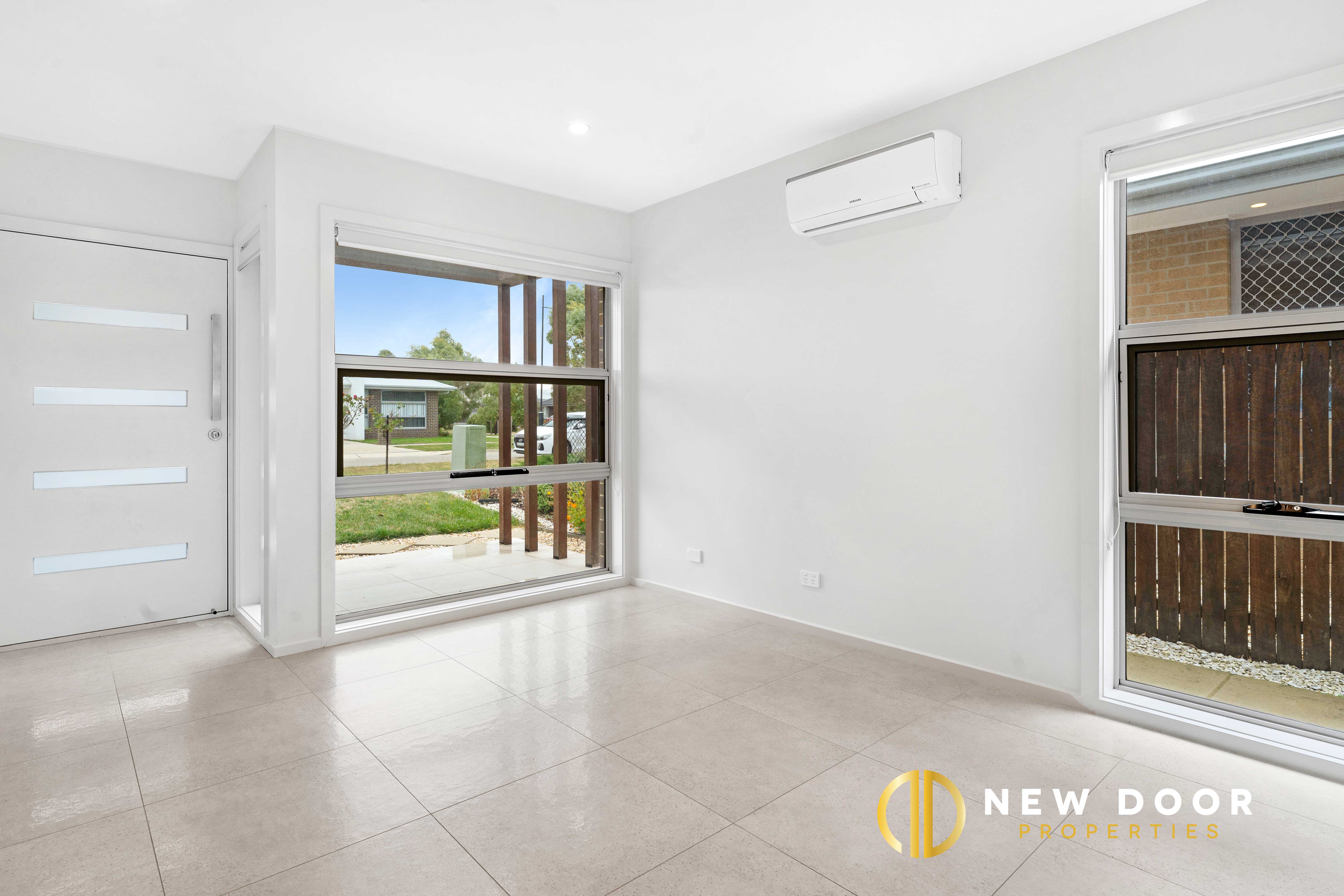 3 YABBY WAY, THROSBY ACT 2914, 0 chambres, 0 salles de bain, House