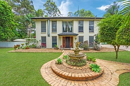 1 Benwerrin Road, Loganholme