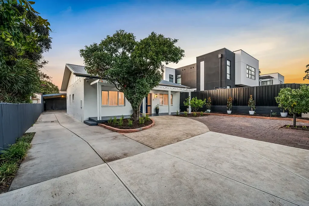 96 Cross Road, Highgate, SA 5063