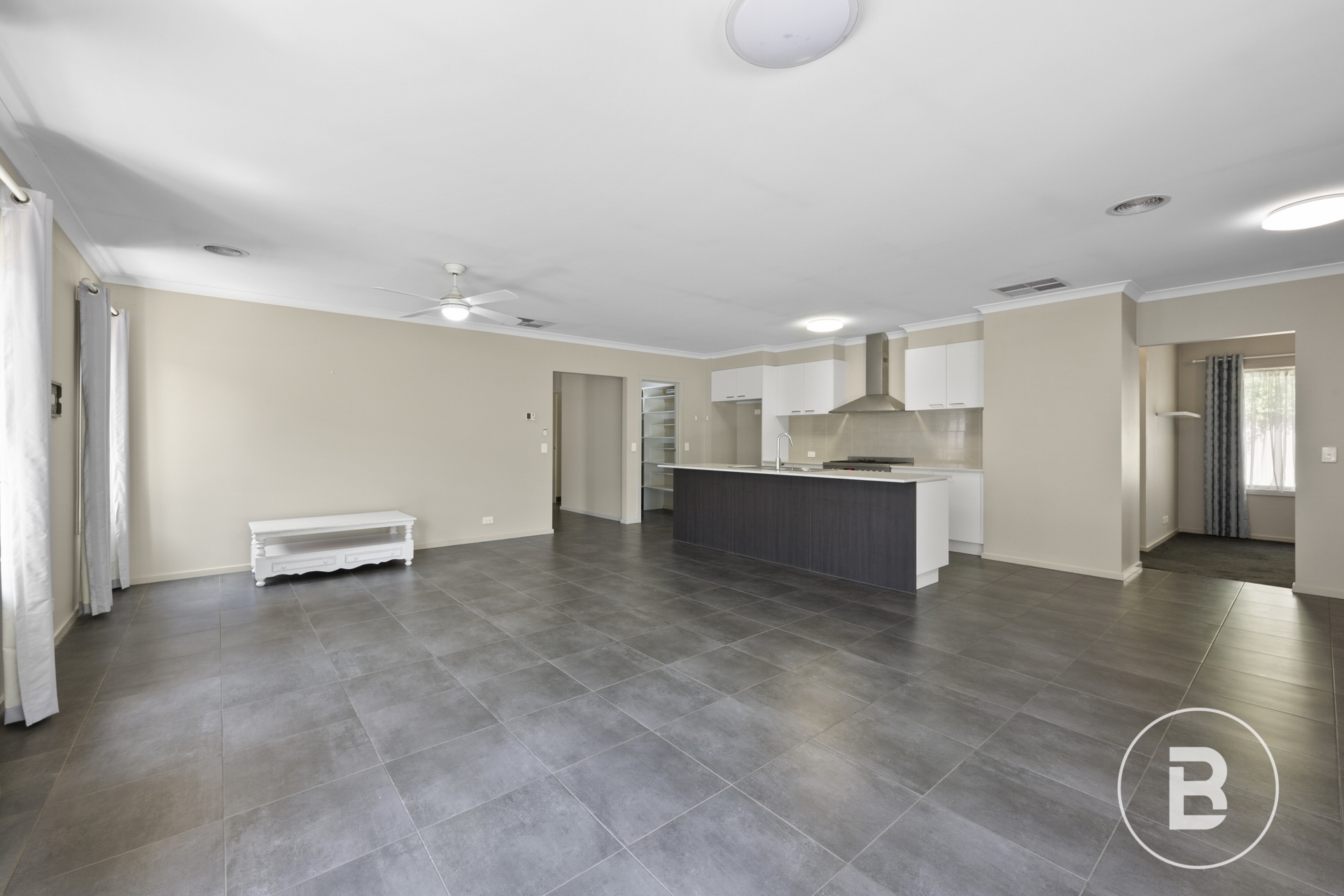 97 MAJESTIC WAY, WINTER VALLEY VIC 3358, 0房, 0浴, House