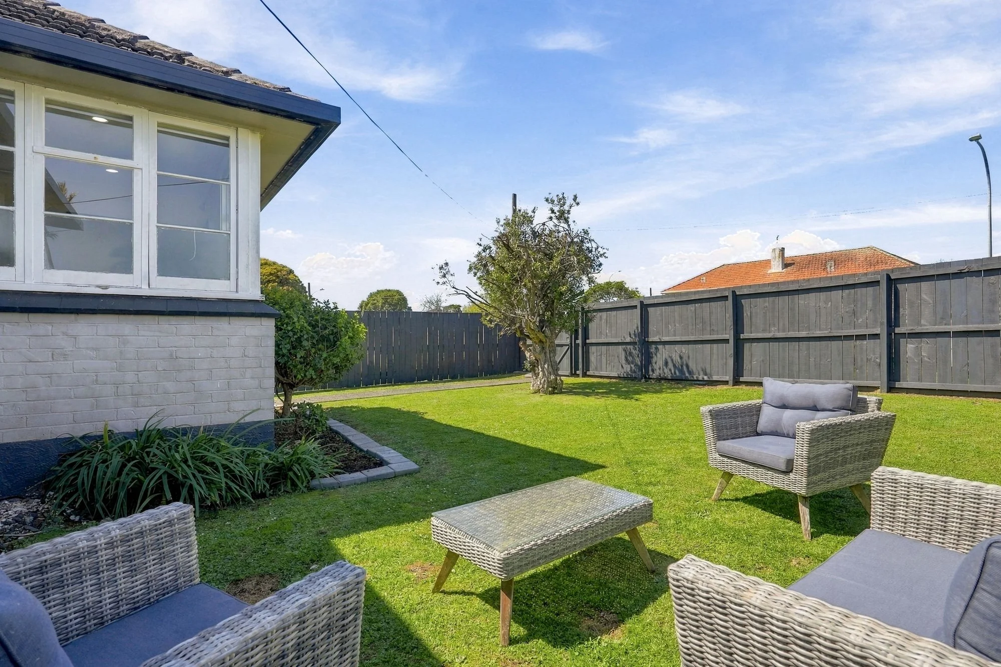35A Victoria Street, Pukekohe, photo 5