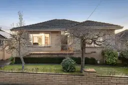 24 Peel Street, Mitcham