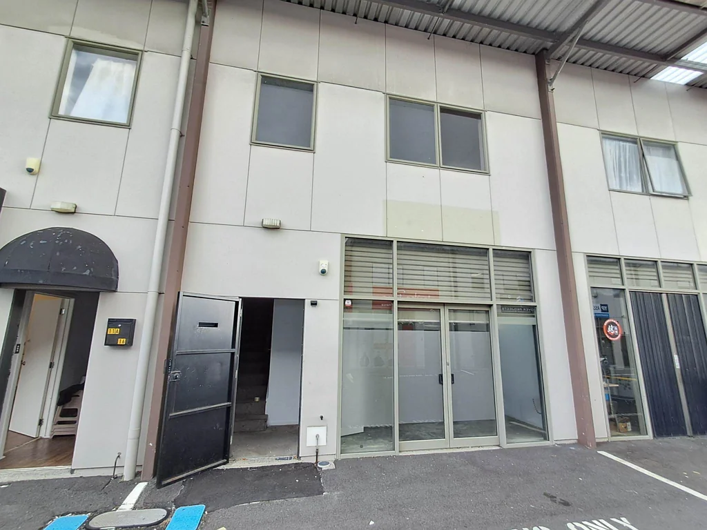 East Tamaki UNLOCK EXCEPTIONAL BUSINESS IN EAST TAMAKI