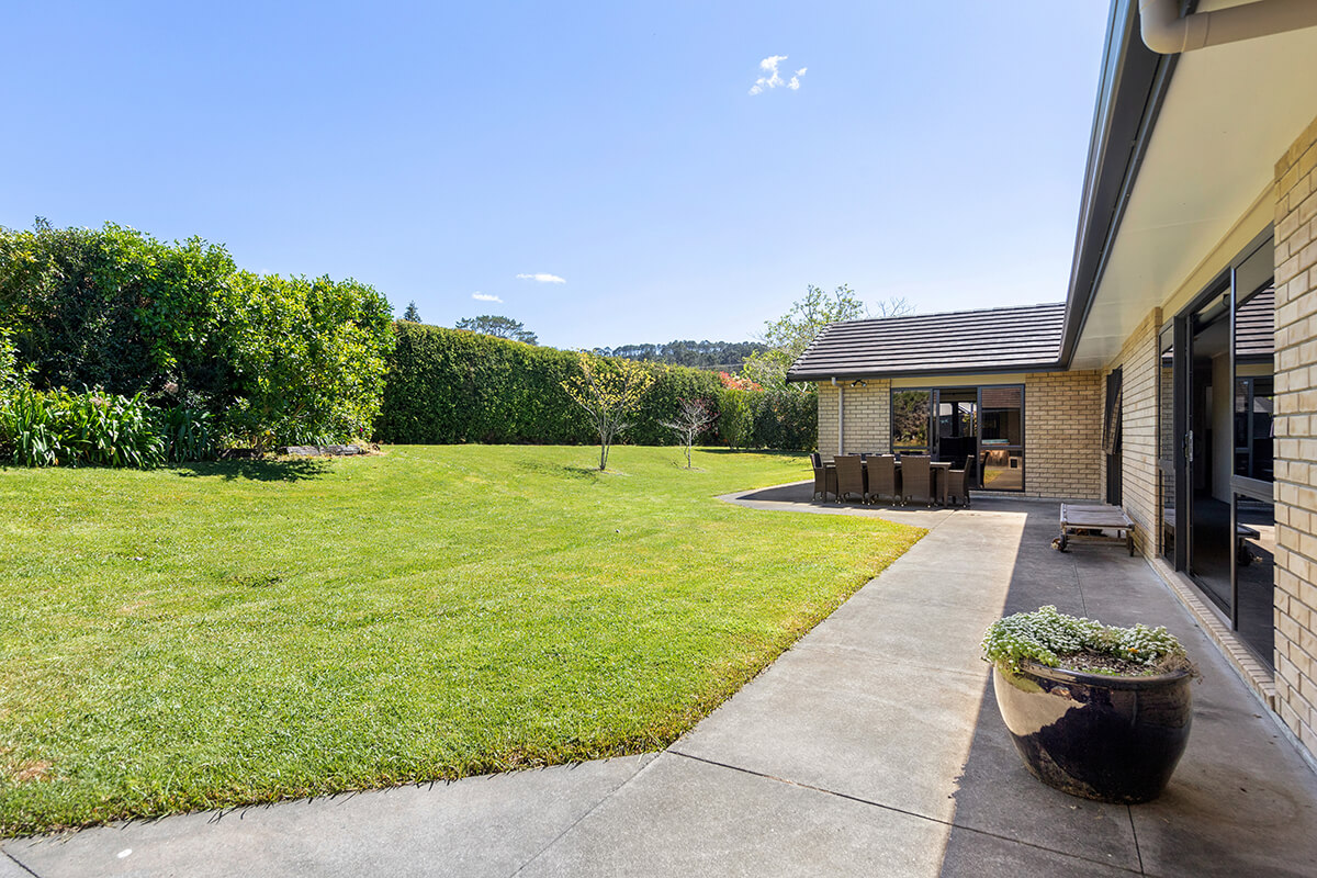 52 School Road, Riverhead, Auckland - Rodney, 4 habitaciones, 0 baños