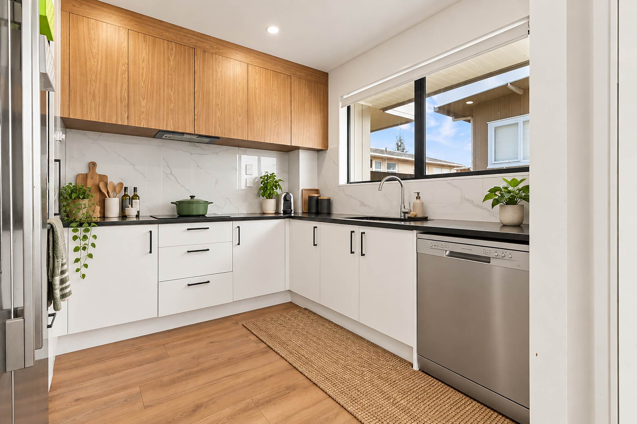 1/5 Browns Road, Manurewa, photo 9